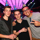 IMG_6360 - Kopie.JPG