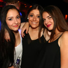 IMG_6365 - Kopie.JPG