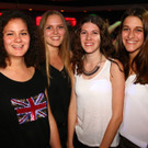 IMG_6367 - Kopie.JPG