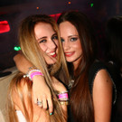 IMG_6368 - Kopie.JPG