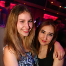 IMG_6370 - Kopie.JPG