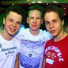 IMG_6371 - Kopie.JPG