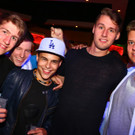 IMG_6372 - Kopie.JPG