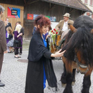 DSC01045.JPG