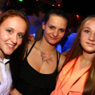 IMG_6375 - Kopie.JPG