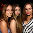 IMG_6376 - Kopie.JPG