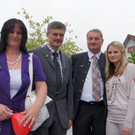 DSC01047.JPG