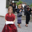 DSC01049.JPG