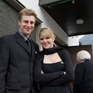 DSC01050.JPG