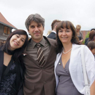 DSC01055.JPG