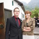 DSC01057.JPG