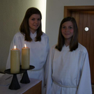 DSC01062.JPG