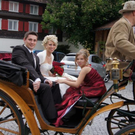 DSC0895.JPG