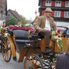 DSC0896.JPG