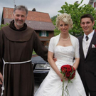 DSC0897.JPG