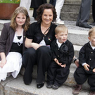 DSC0898.JPG