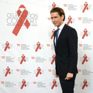 Stars am Red Ribbon Celebration Concert 2015