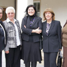 DSC01074.JPG