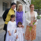 DSC01077.JPG