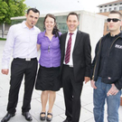 DSC01080.JPG