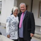 DSC01082.JPG