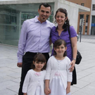 DSC01085.JPG