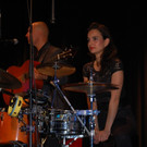 DSC_0545_JPG-1431763209.jpg