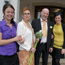 DSC01090.JPG
