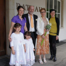 DSC01096.JPG
