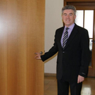 DSC01099.JPG