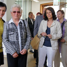 DSC01101.JPG