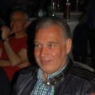 DSC_0558.JPG