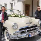 DSC01106.JPG