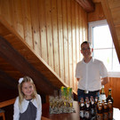 DSC_0071.JPG