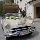 DSC01110.JPG
