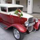DSC00973.JPG