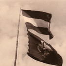 KOE_Pfadi Feldkirch 85-Jubilaeum 1.jpg