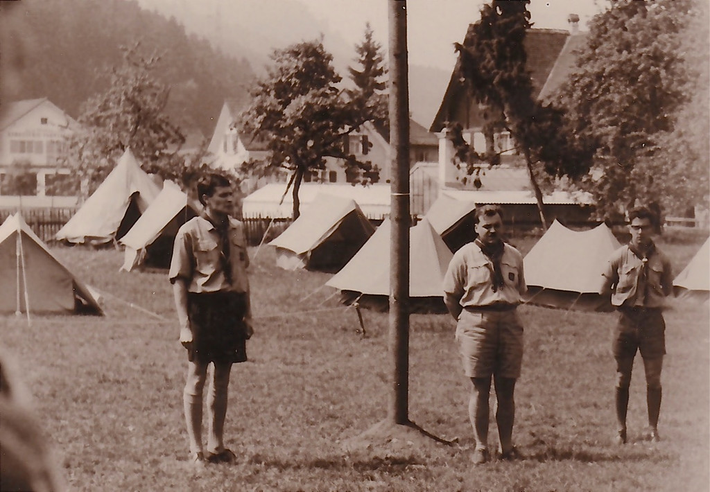 KOE_Pfadi Feldkirch 85-Jubilaeum 3.jpg