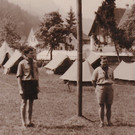 KOE_Pfadi Feldkirch 85-Jubilaeum 3.jpg