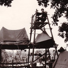 KOE_Pfadi Feldkirch 85-Jubilaeum 5.jpg