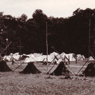 KOE_Pfadi Feldkirch 85-Jubilaeum 6.jpg