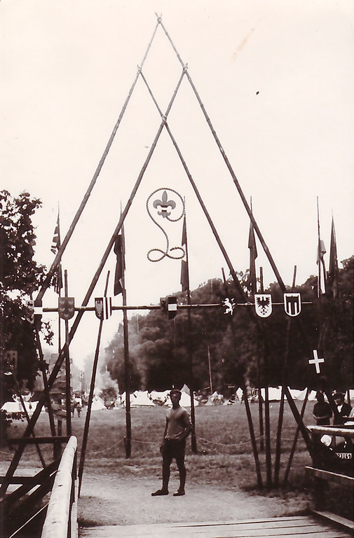 KOE_Pfadi Feldkirch 85-Jubilaeum 7.jpg