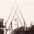 KOE_Pfadi Feldkirch 85-Jubilaeum 7.jpg
