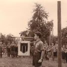 KOE_Pfadi Feldkirch 85-Jubilaeum 8.jpg