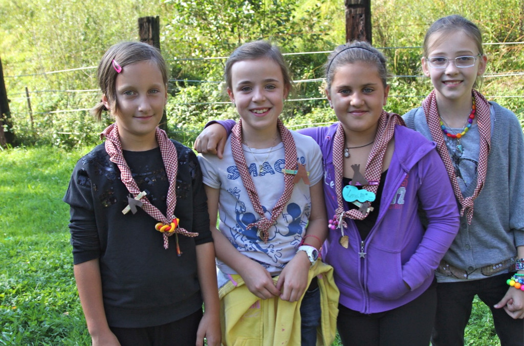 KOE_Pfadi Feldkirch 85-Jubilaeum 11.jpg