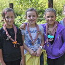 KOE_Pfadi Feldkirch 85-Jubilaeum 11.jpg