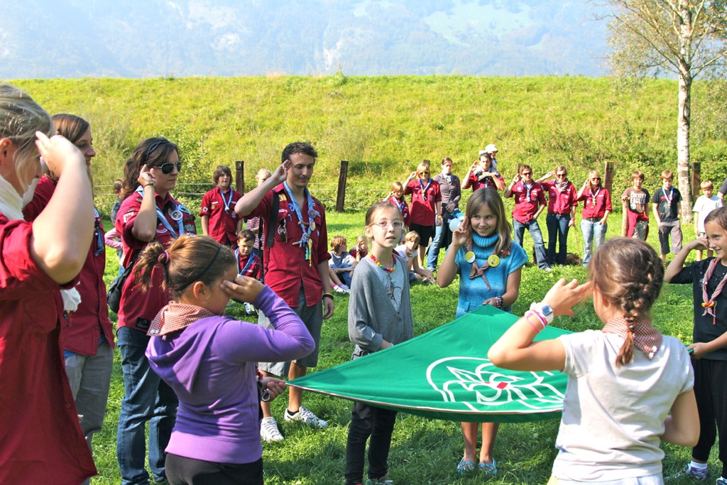 KOE_Pfadi Feldkirch 85-Jubilaeum 12.jpg