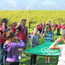 KOE_Pfadi Feldkirch 85-Jubilaeum 12.jpg