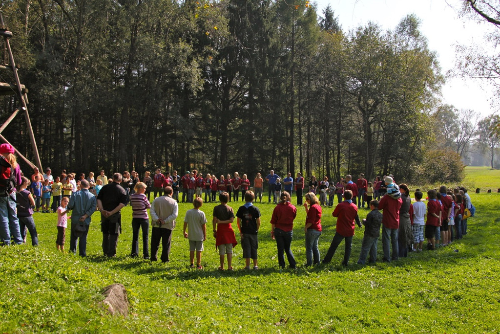 KOE_Pfadi Feldkirch 85-Jubilaeum 13.jpg