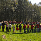 KOE_Pfadi Feldkirch 85-Jubilaeum 13.jpg